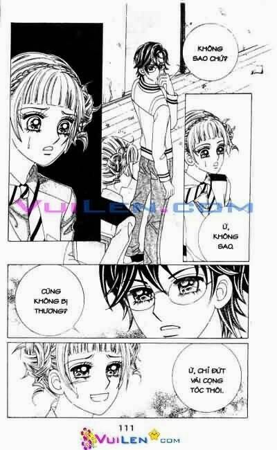 đến với anh chapter 15 112