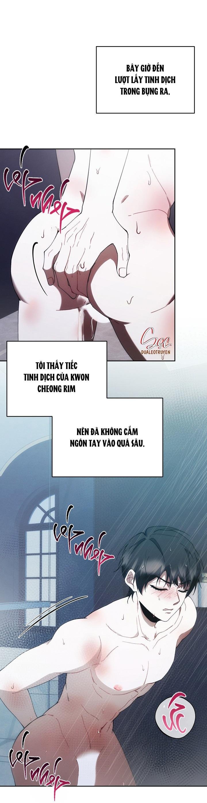 red mansion chapter 36 26