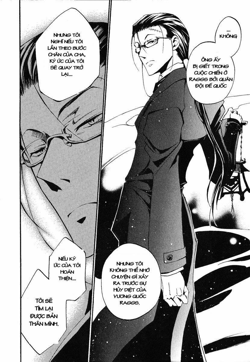 07 hồn ma chapter 29 22