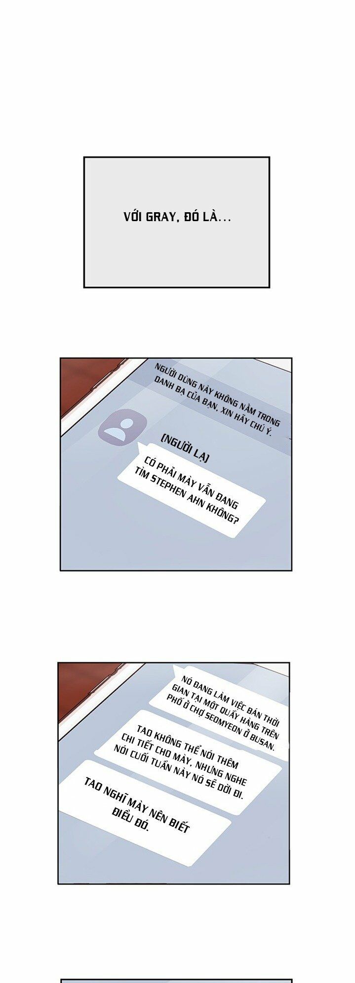 anh hùng yếu chapter 145 56