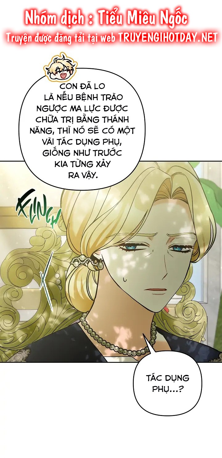 đừng đến cửa hàng của ác nữ phản diện chapter 51 20