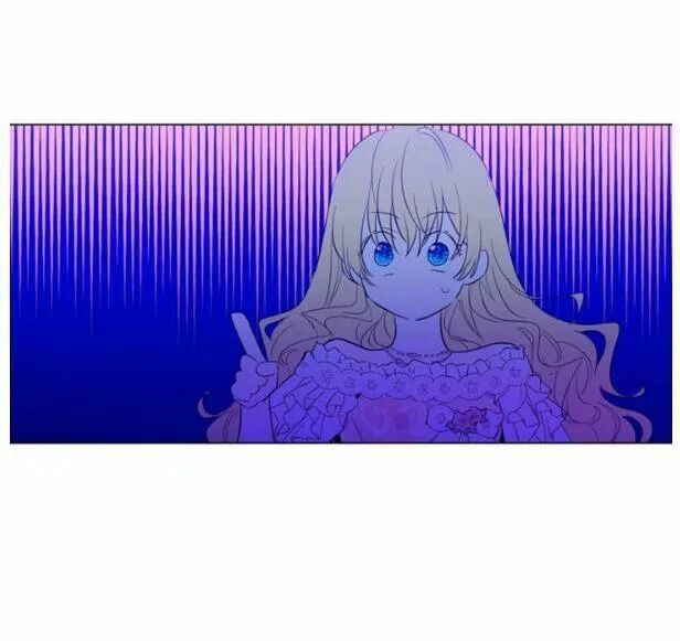 một ngày nọ tôi bỗng thành nàng công chúa chapter 21.5 30