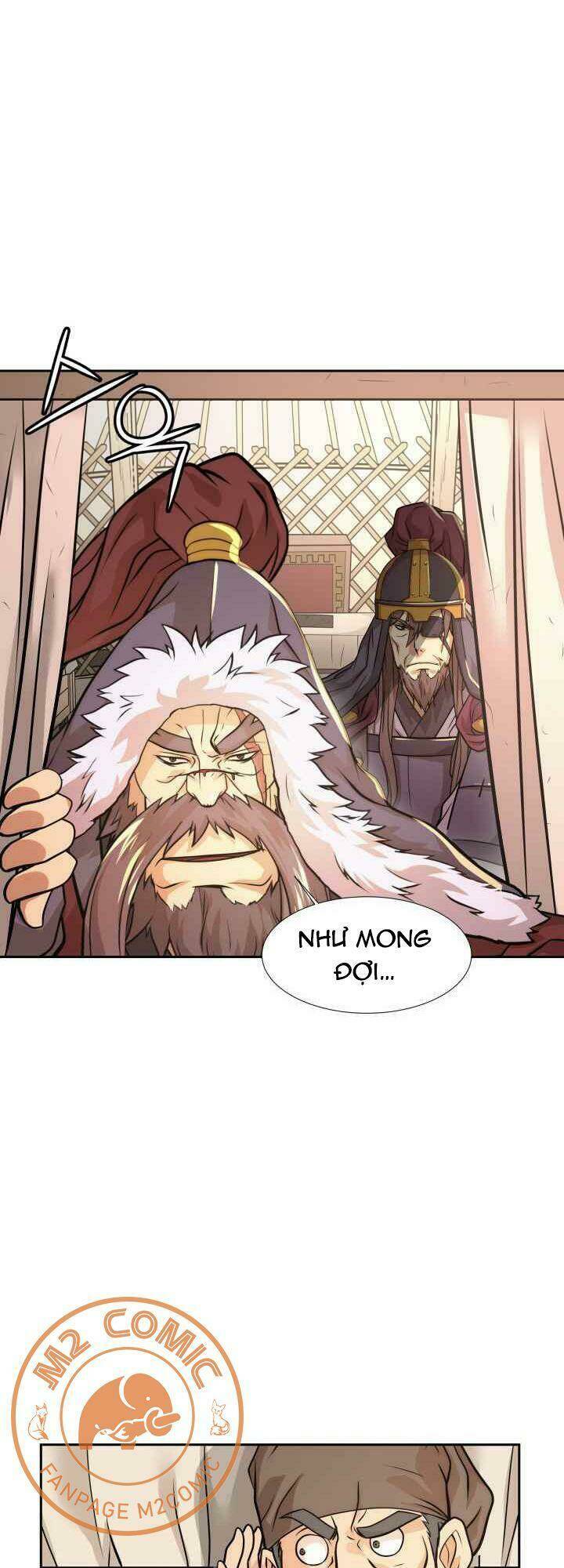 dain đồ sắt chapter 10 43
