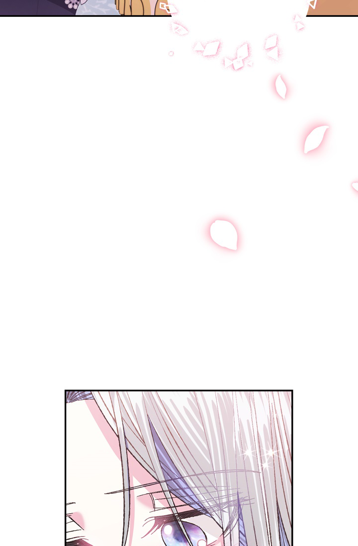 cha à, con không muốn kết hôn đâu chapter 50 9