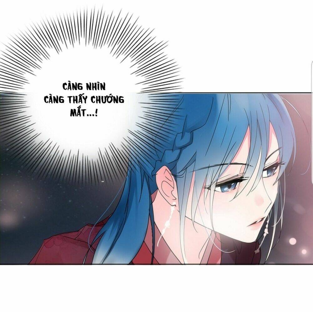 chae hong sa chapter 38 16