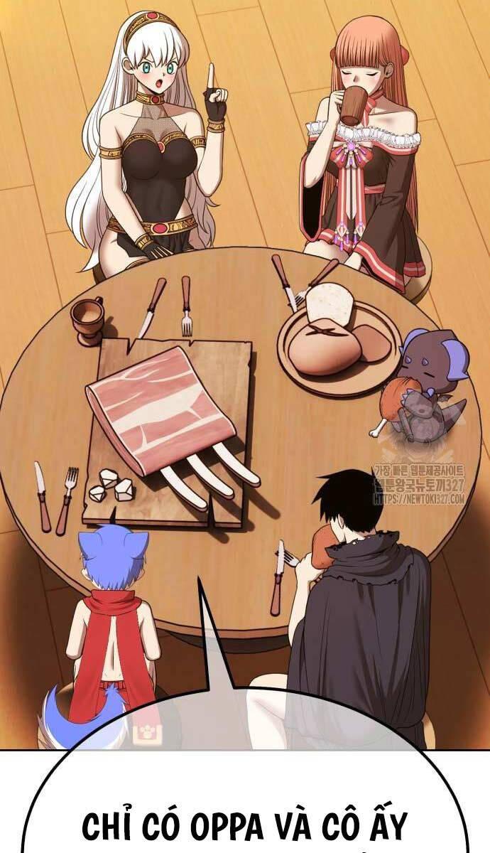 Gậy Gỗ Cấp 99+ chapter 89.5 51