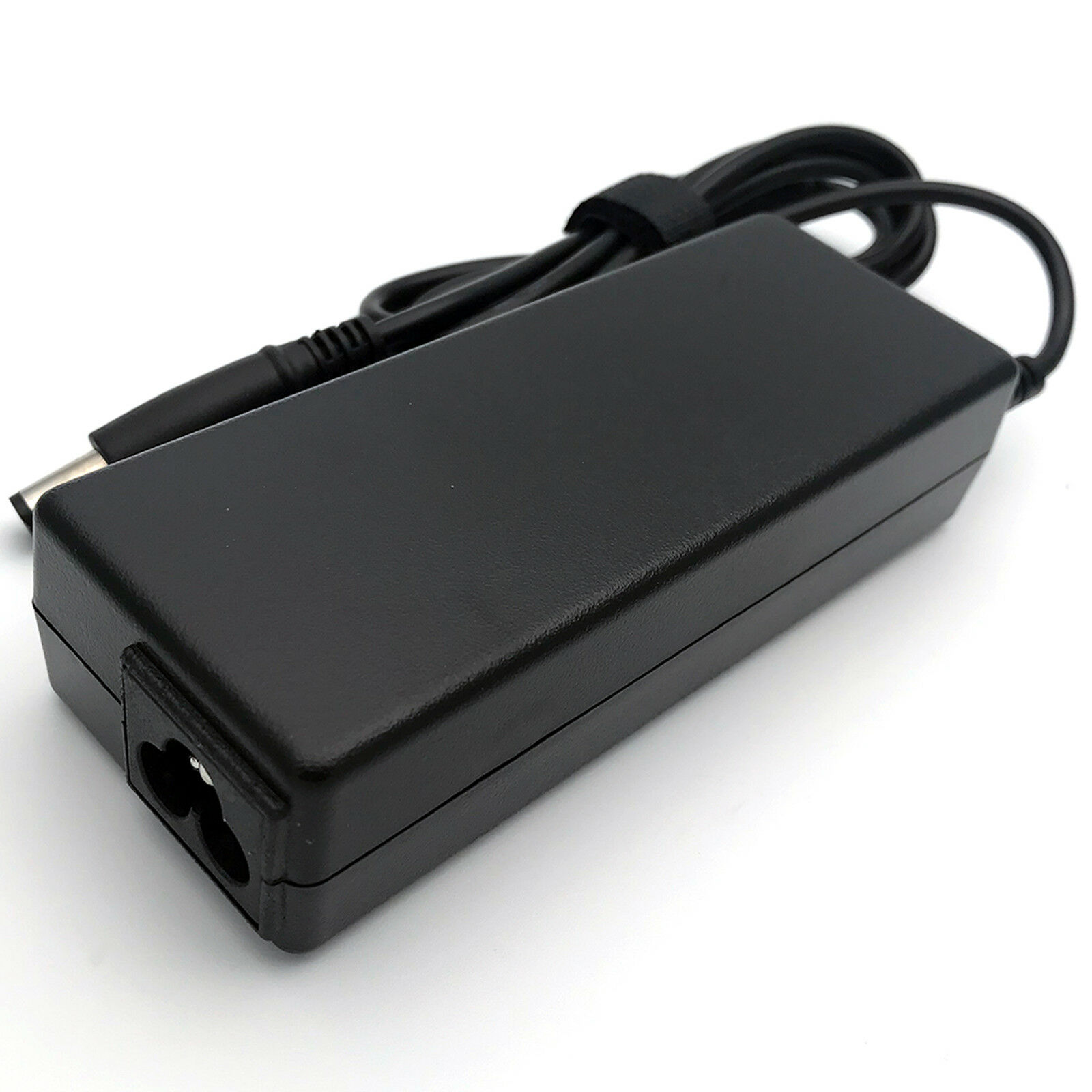 Sạc Dành Cho Laptop Hp 19V-4.74A, 90W Chân Kim To