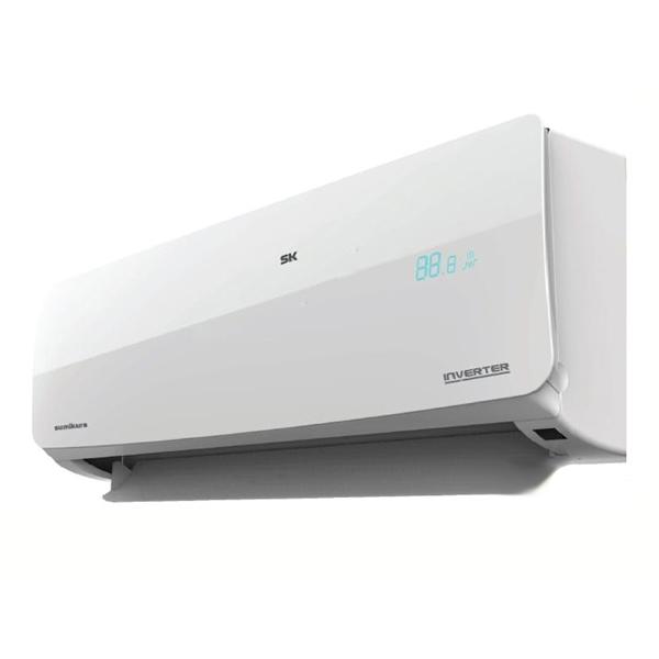 Máy Lạnh Sumikura inverter APS/APO-240DC - Hàng Chính Hãng