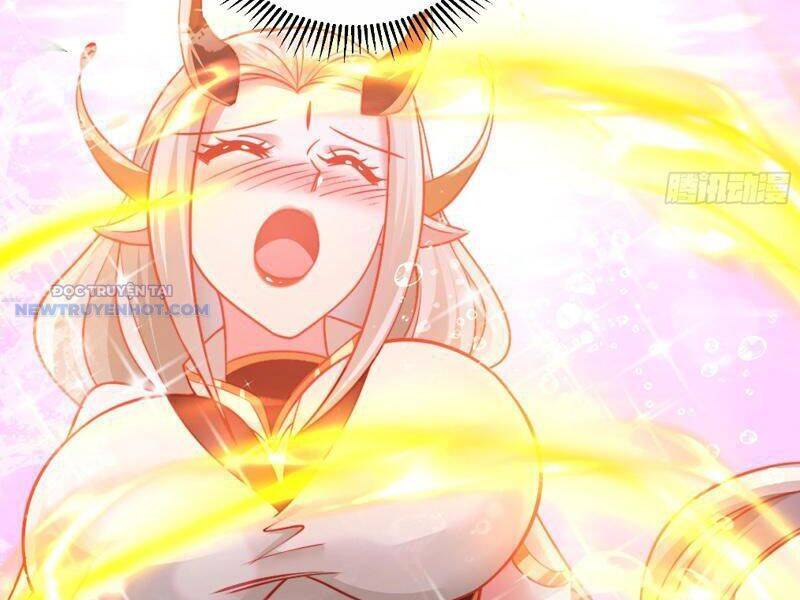 ta thực sự không muốn làm thần tiên chapter 14 125