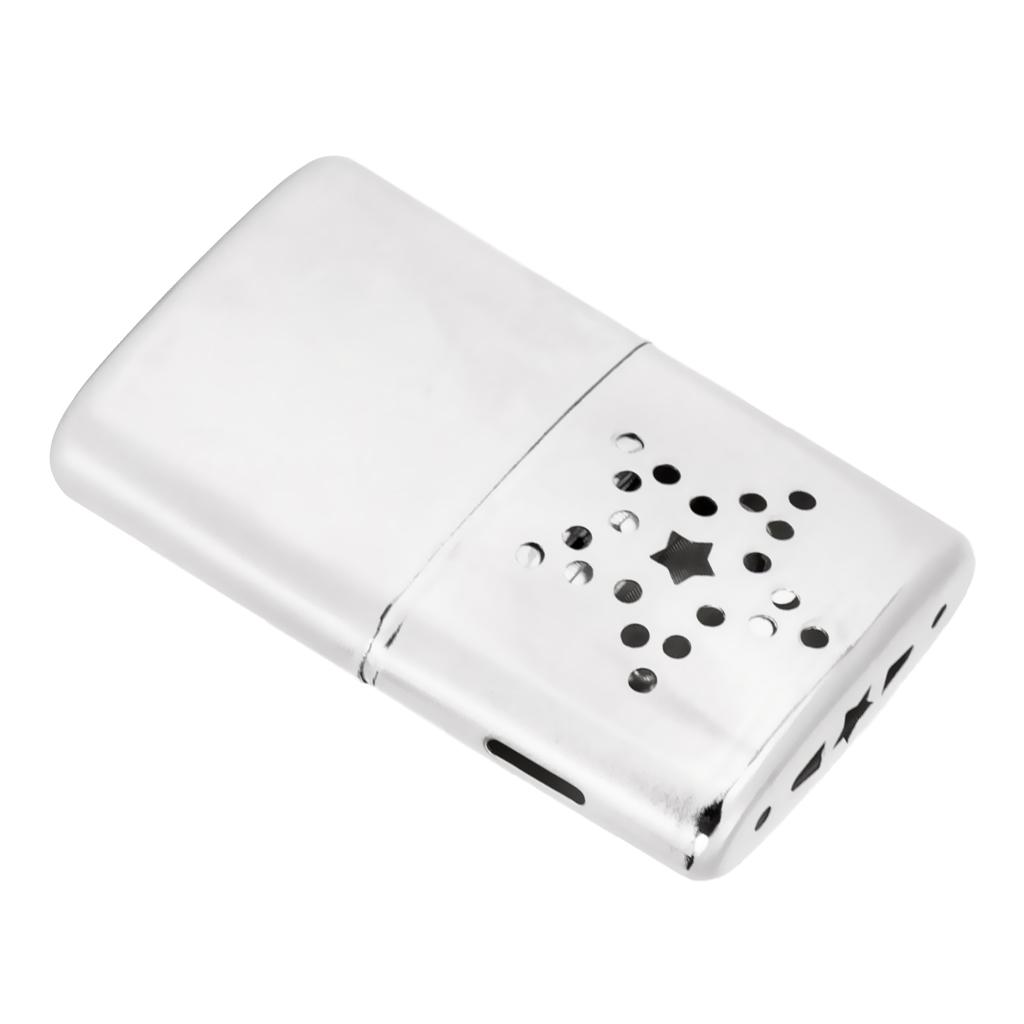 Có Thể Tái Sử Dụng Túi Tay