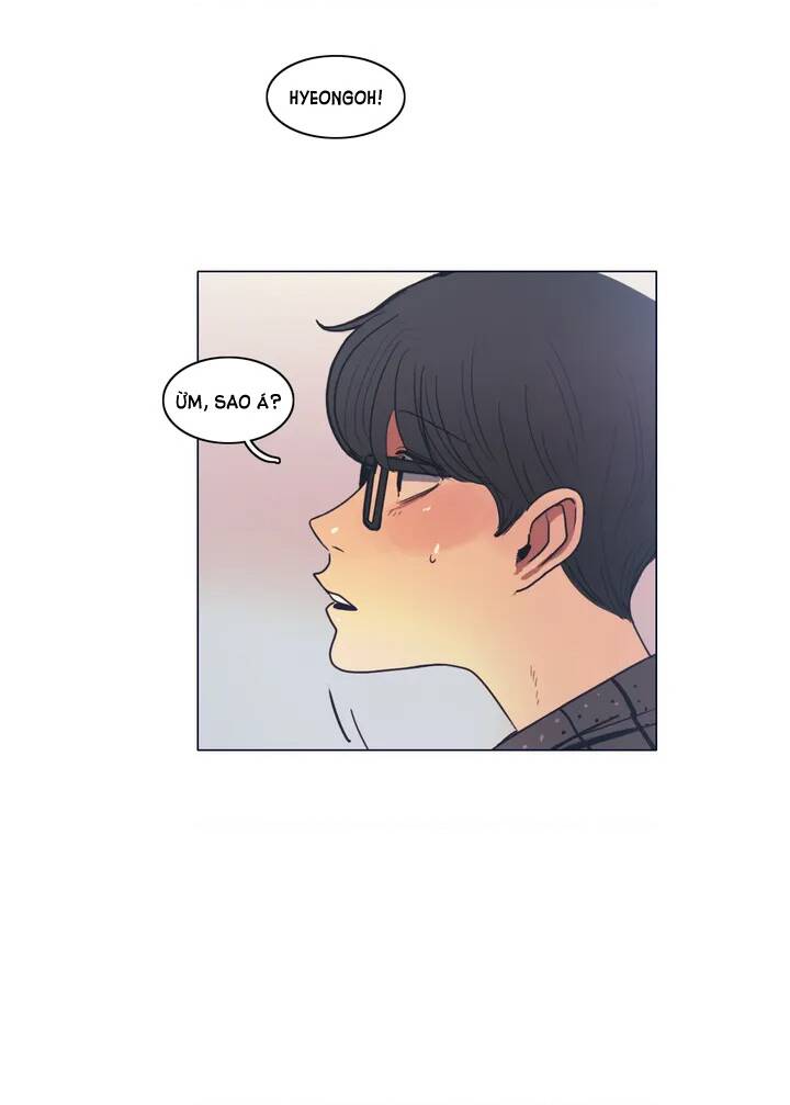 giải thoát chapter 39 24