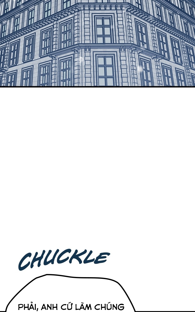 Như Nhau Thôi Mà chapter 55 - Trang 27