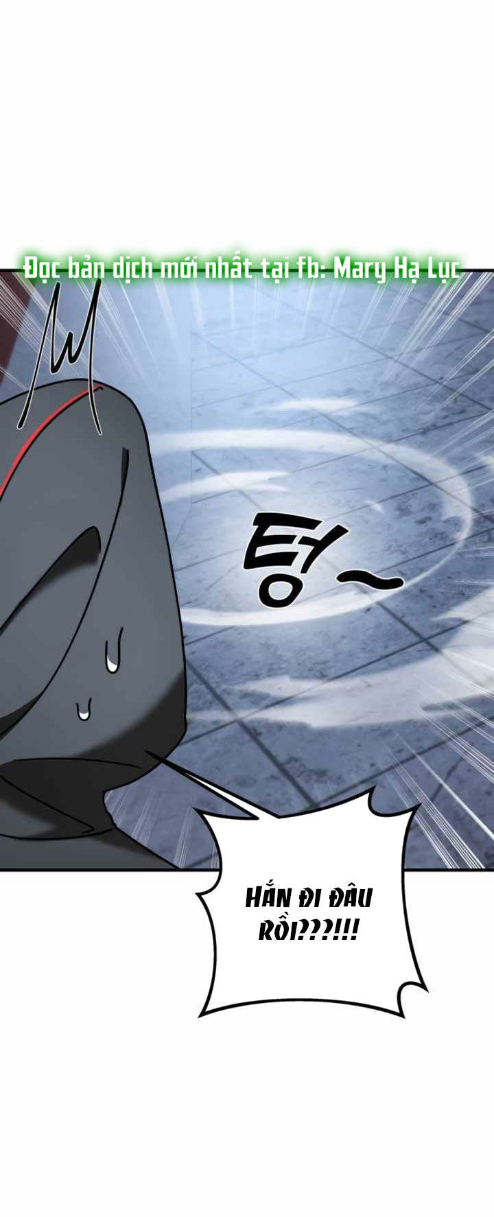 phản diện thuần túy chapter 9.2 32