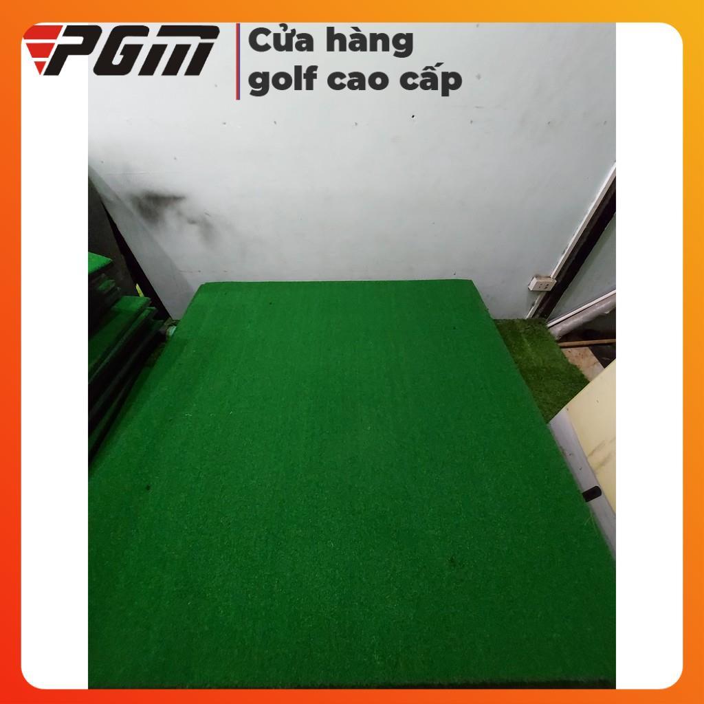 THẢM SWING TSX 1.5X1.5 kèm 2 tee cao su