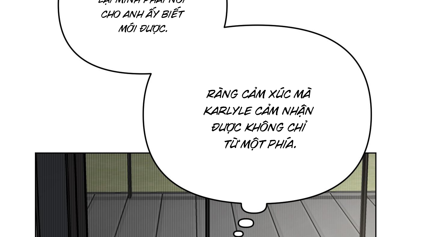 định rõ mối quan hệ chapter 57 119