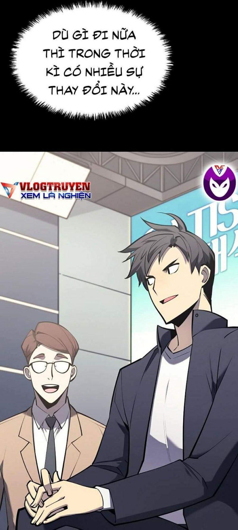 vượt qua giới hạn chapter 100 29