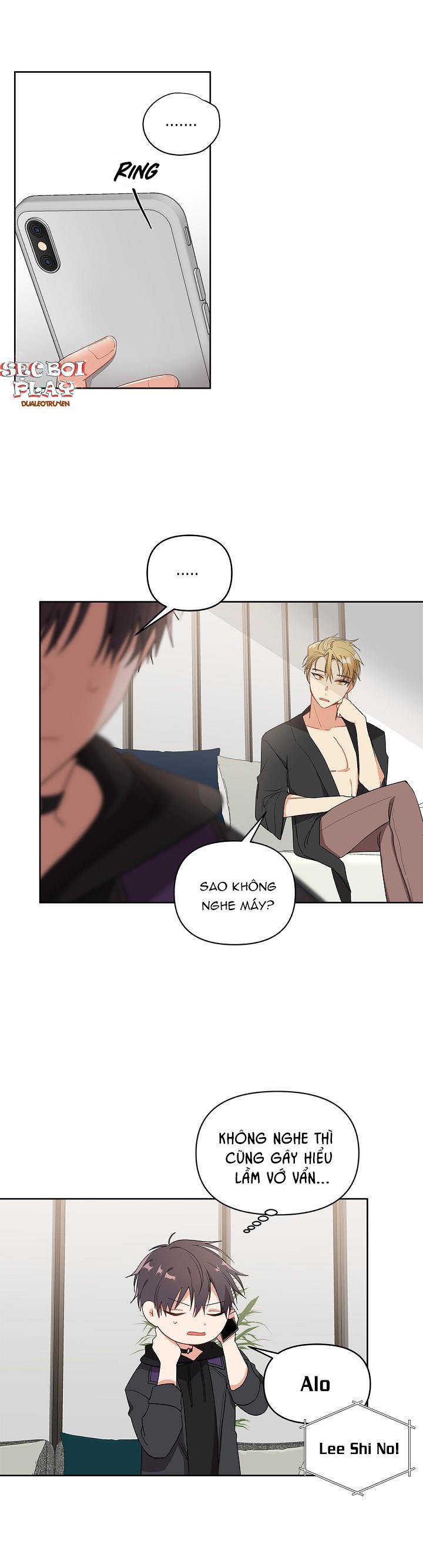 moralless chapter 4 25