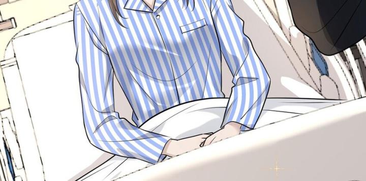 sau khi tái sinh, tôi có quan hệ ngoài luồng với anh rể chapter 0 31