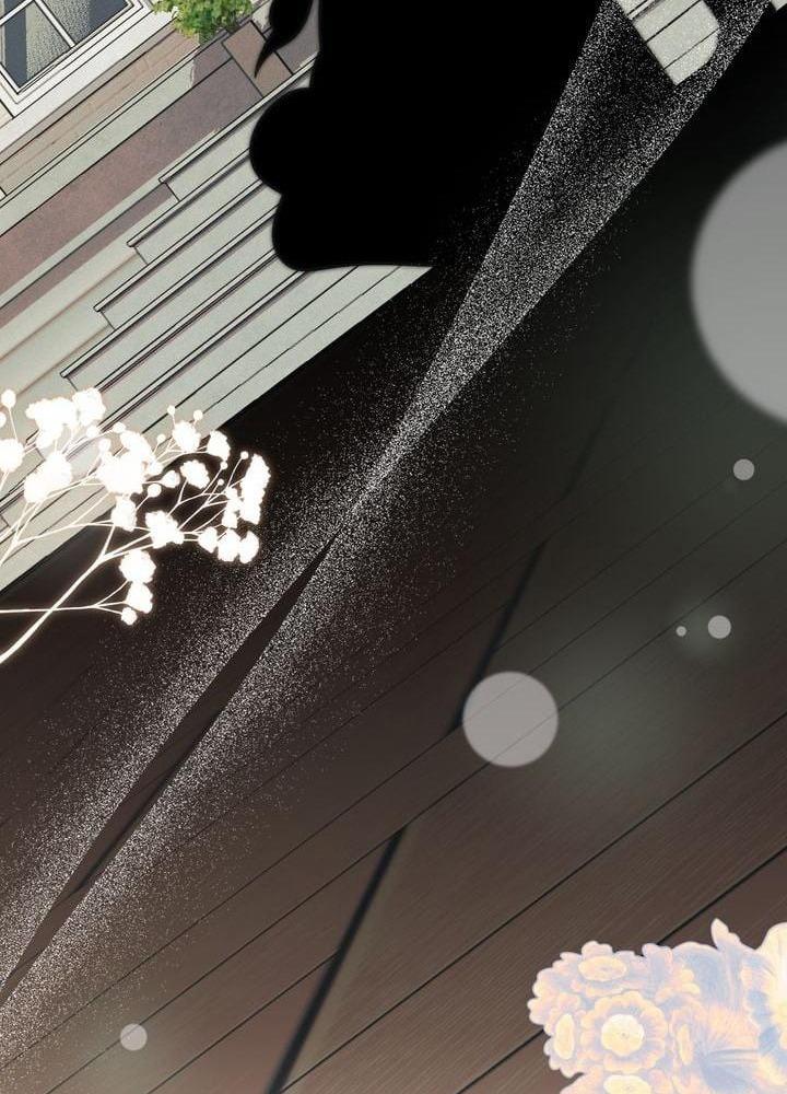 chấp nhận sự chiếm đoạt chapter 35 104