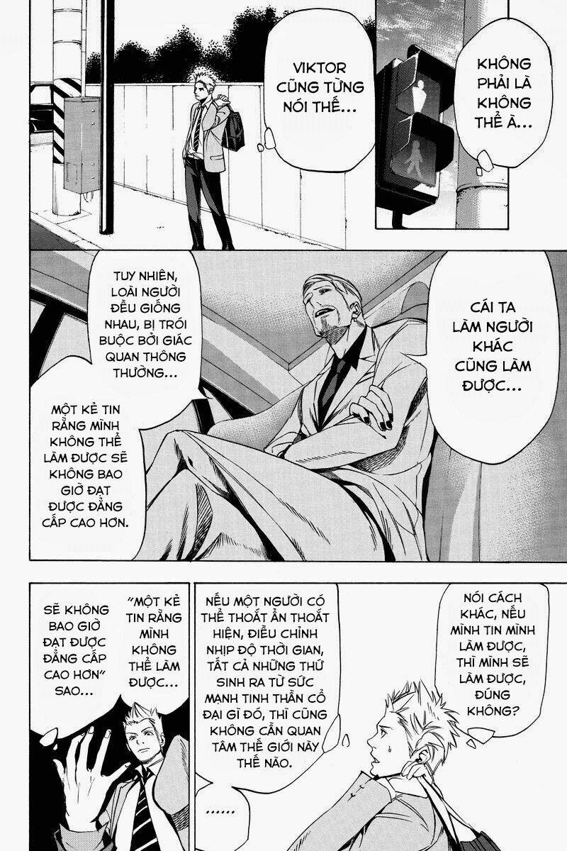 beyond evil chapter 17 3