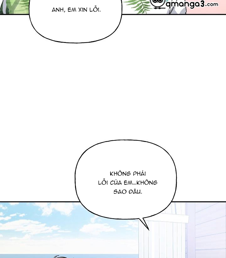 xác suất tình yêu chapter 44 30