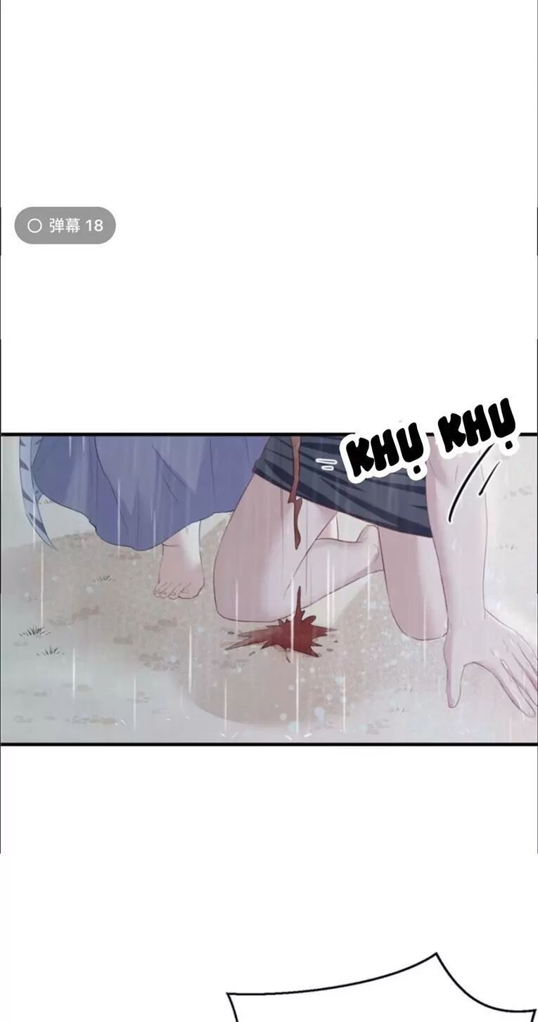 [16+] thảnh thơi thú thế chủng chủng điền, sinh sinh tể chapter 108 27