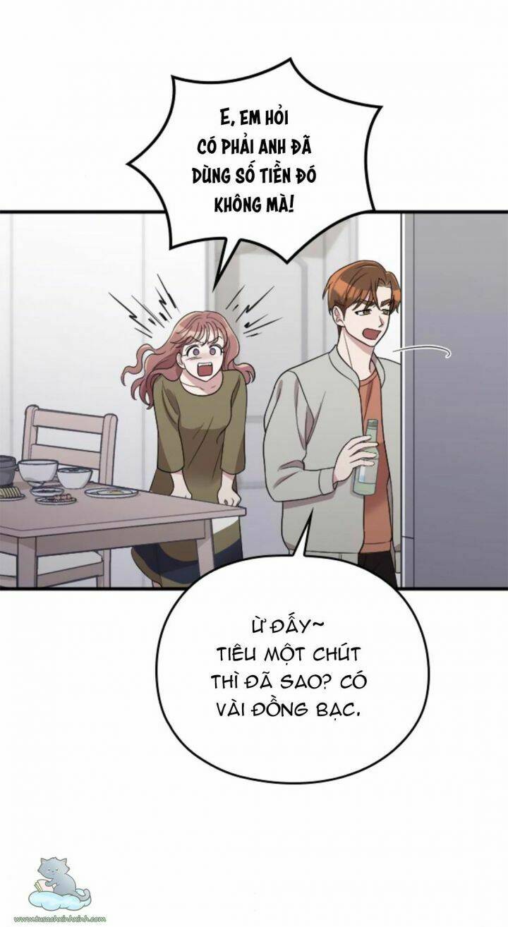 cô đi mà lấy chồng tôi đi chapter 34 51