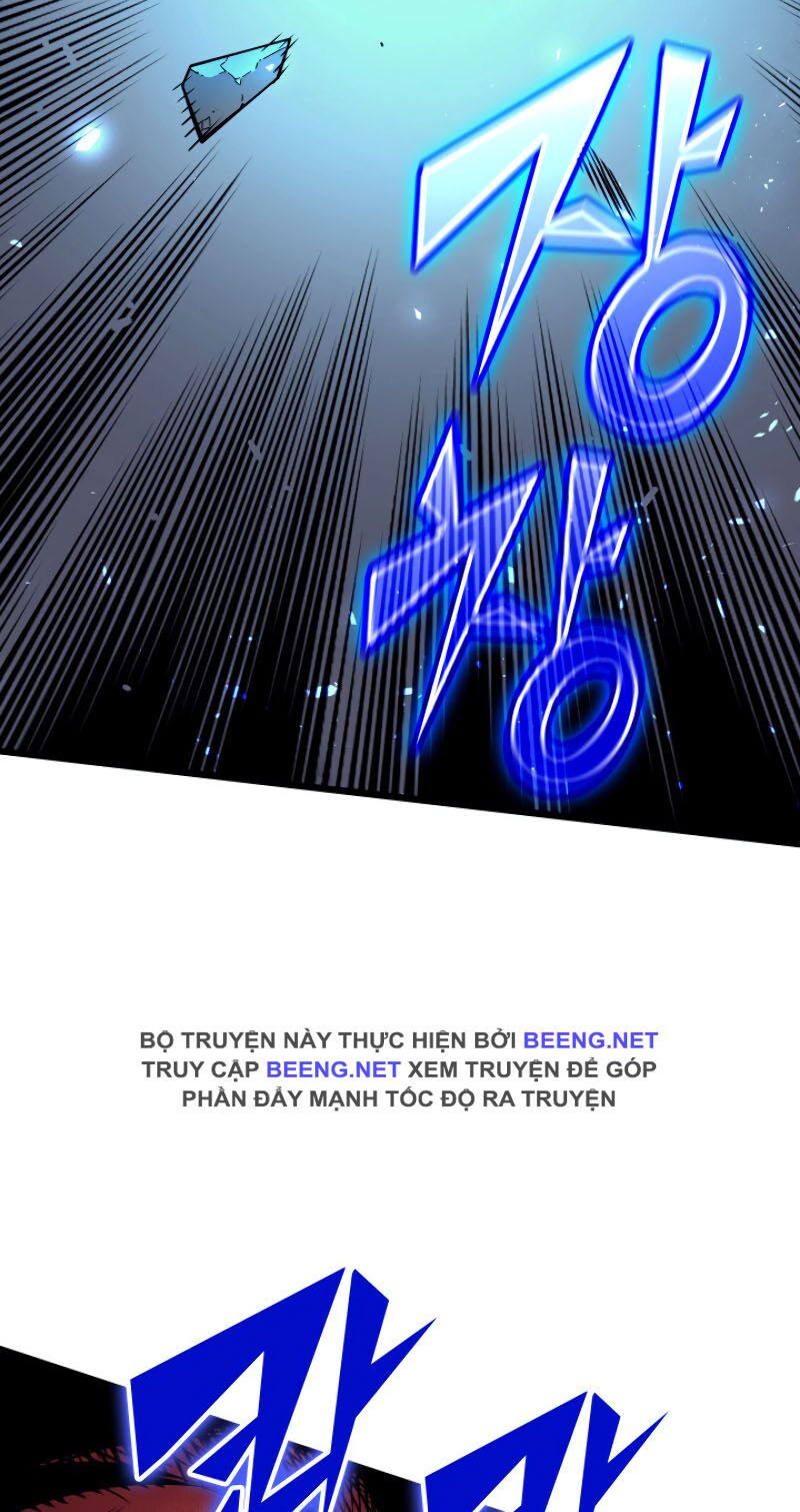 sự trở lại của pháp sư vĩ đại sau 4000 năm chapter 31 40