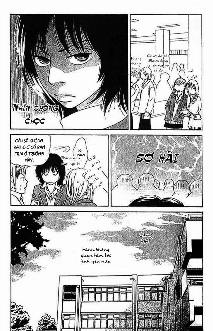 ...no onna chapter 2 42