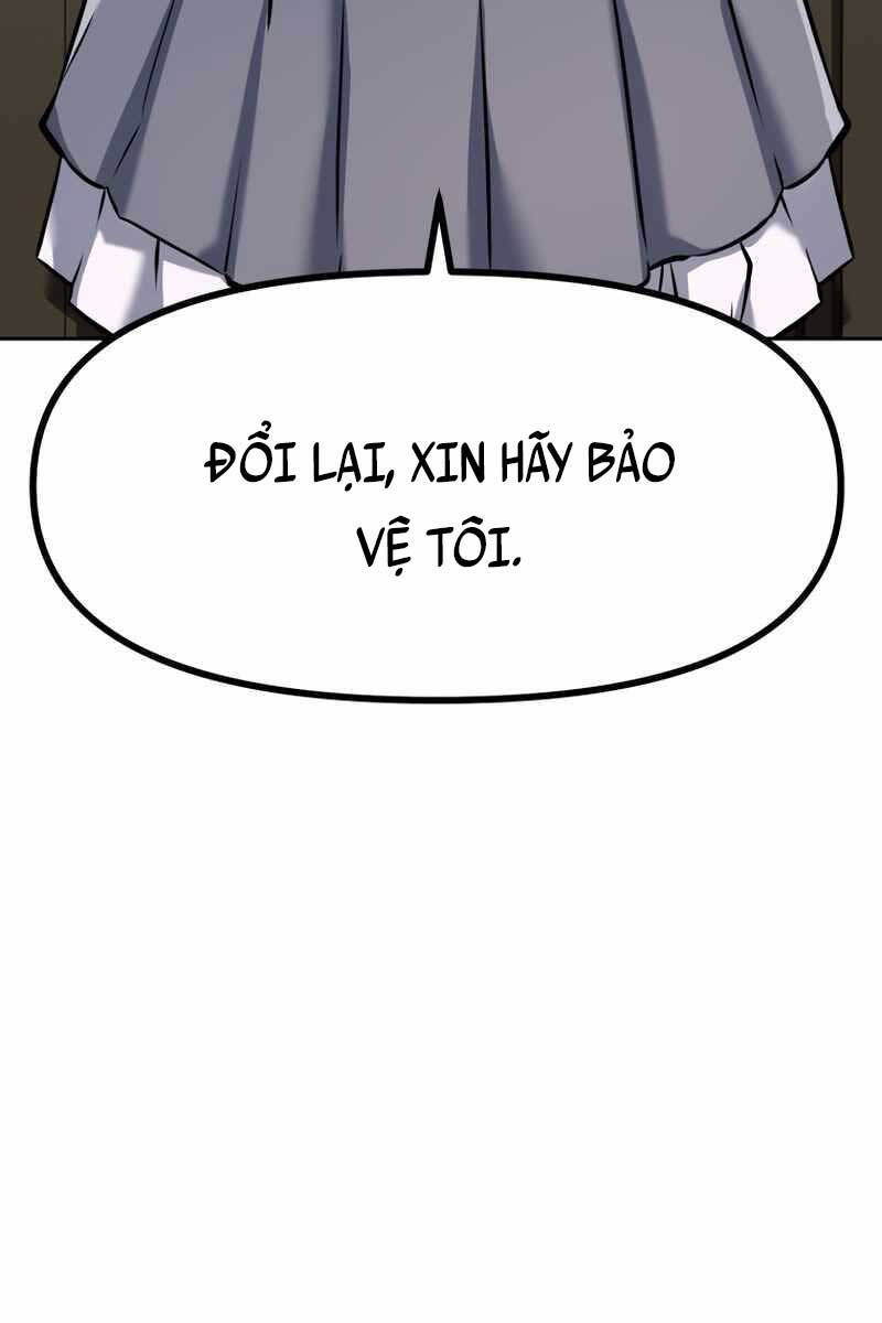 sự trở lại kiếm sư huyền thoại chapter 7.1 53