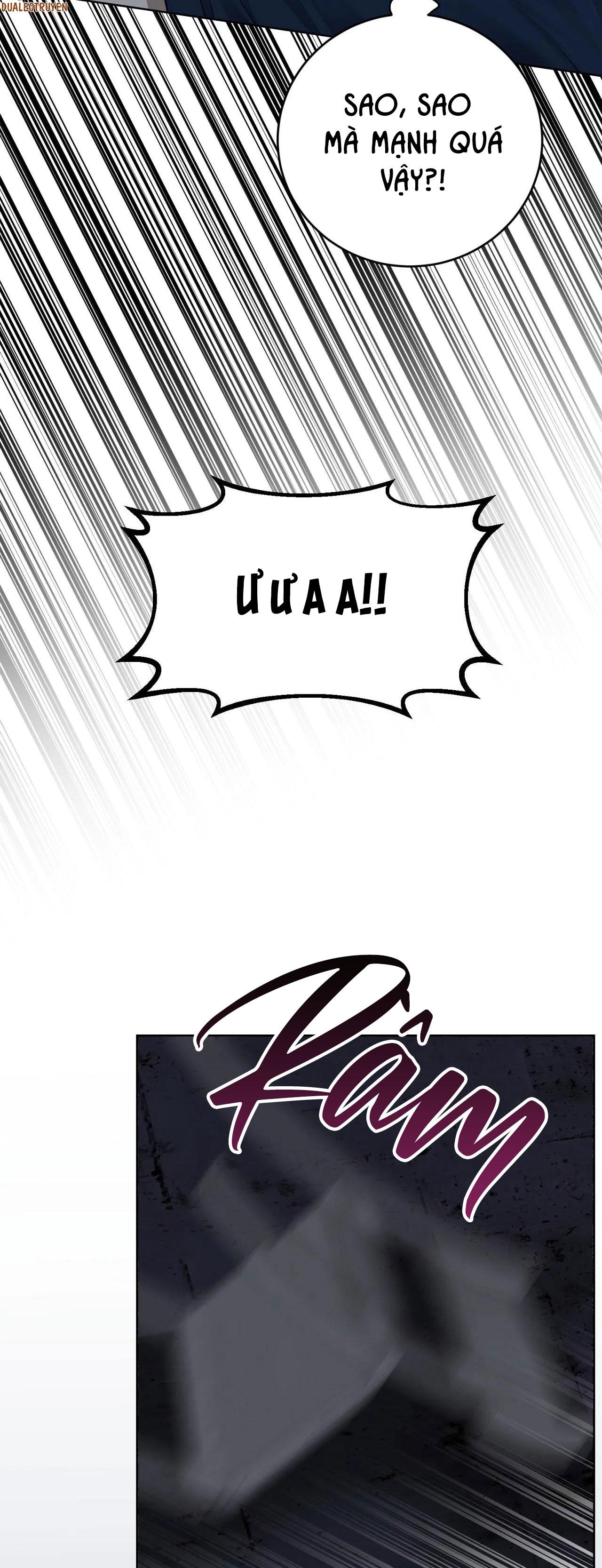 bên trong lớp cảnh phục chapter 32 3