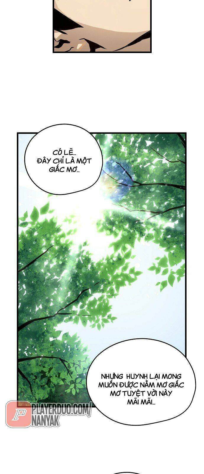 hứa lan chapter 51 36