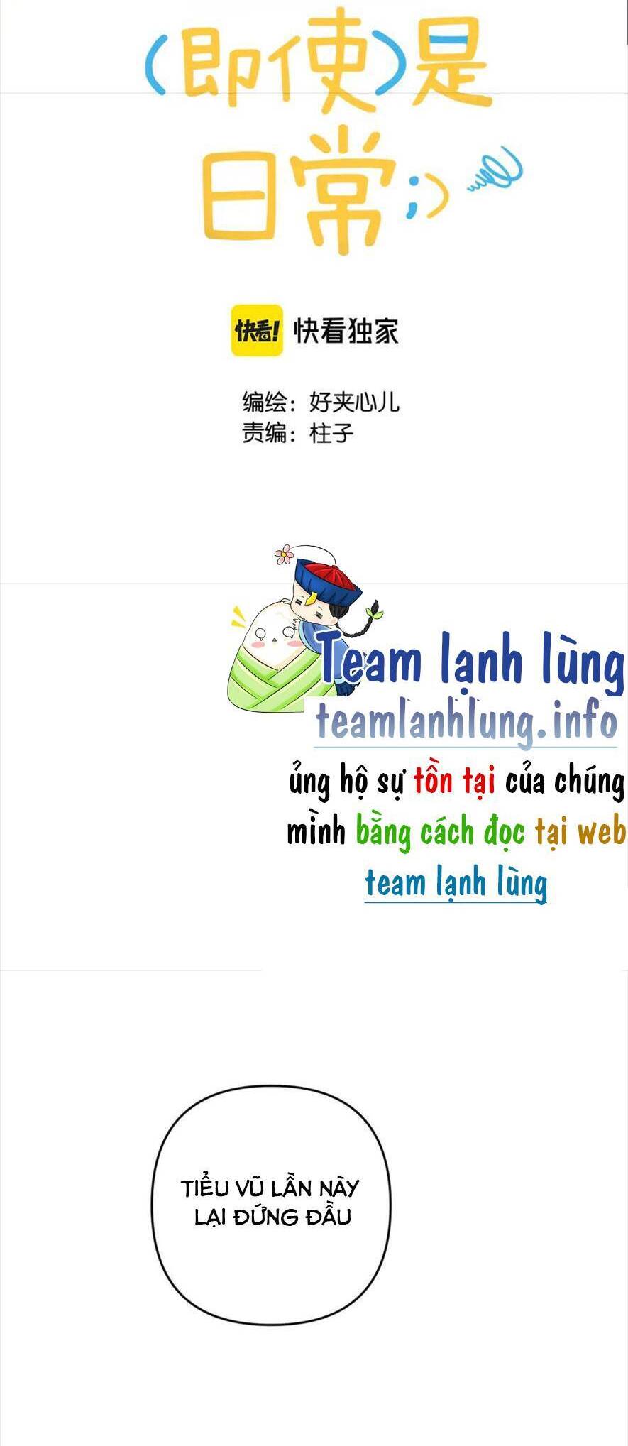 nhật ký tình yêu hằng ngày chapter 15 2