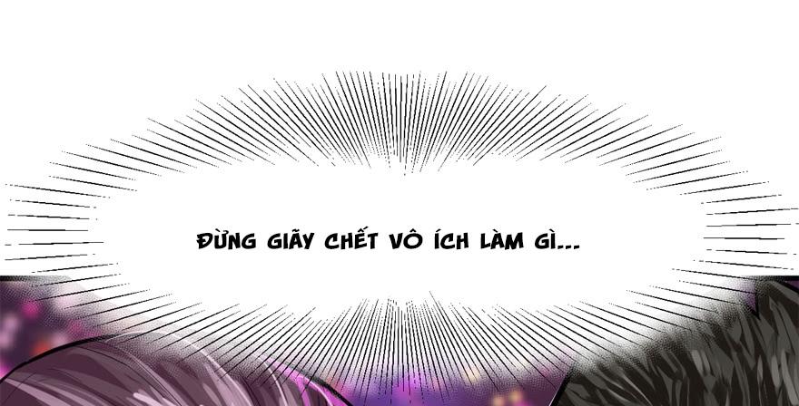 vua sinh tồn chapter 51 15