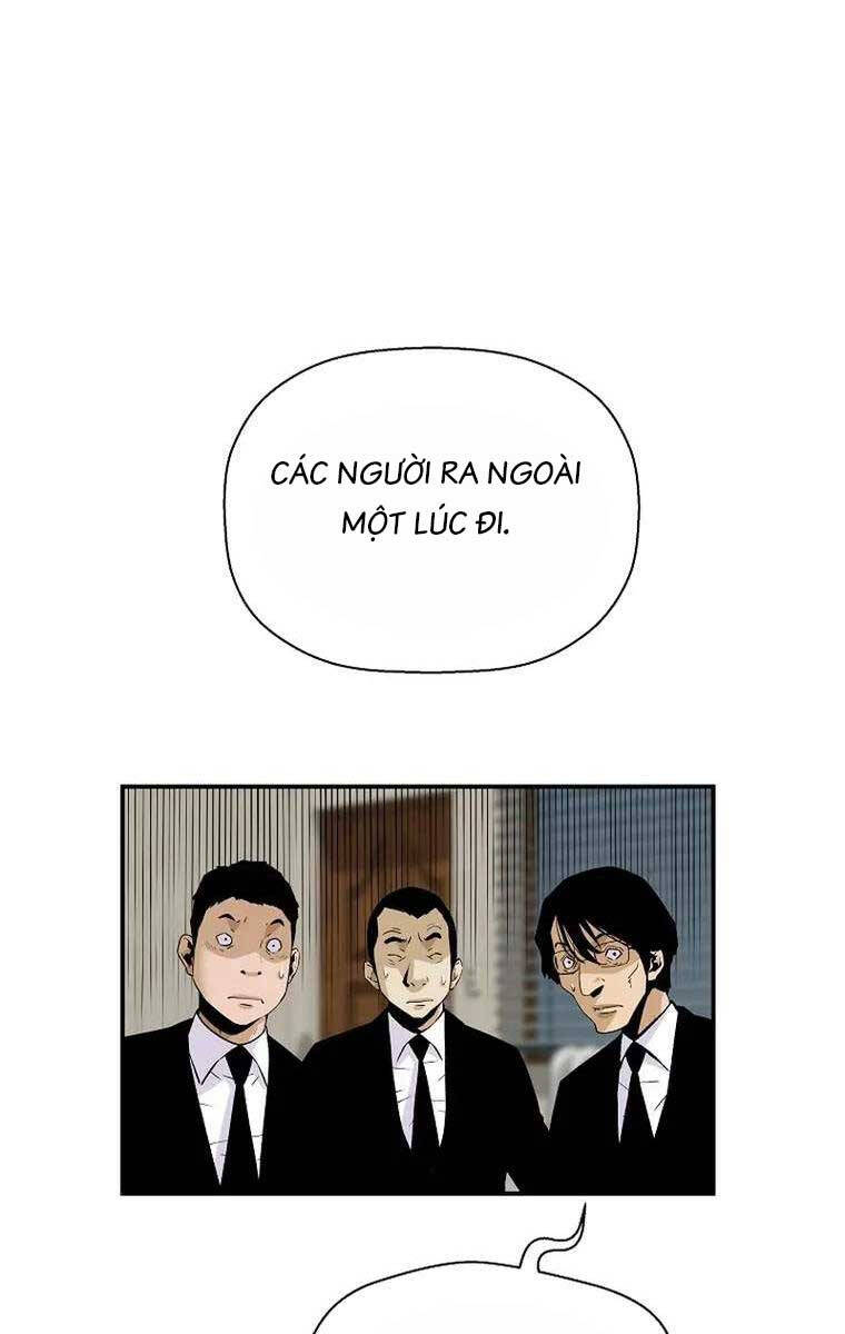 sự trở lại của huyền thoại chapter 96 32