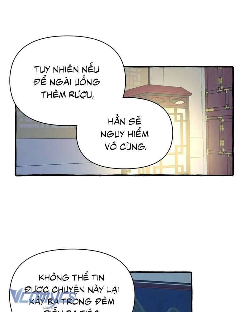 chuyện tình hoa lưu ly chapter 5 83