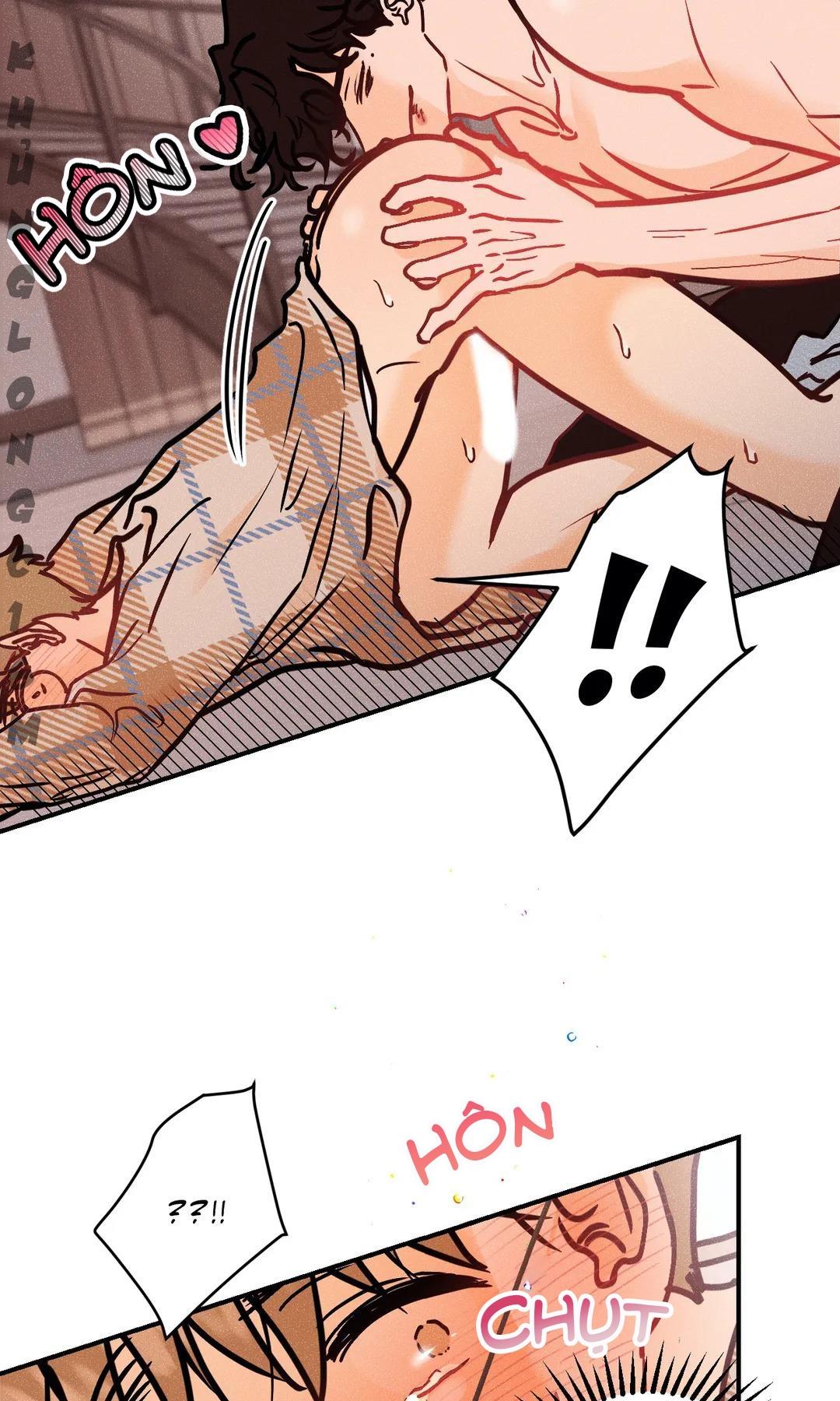 thang thanh âm chapter 39 31