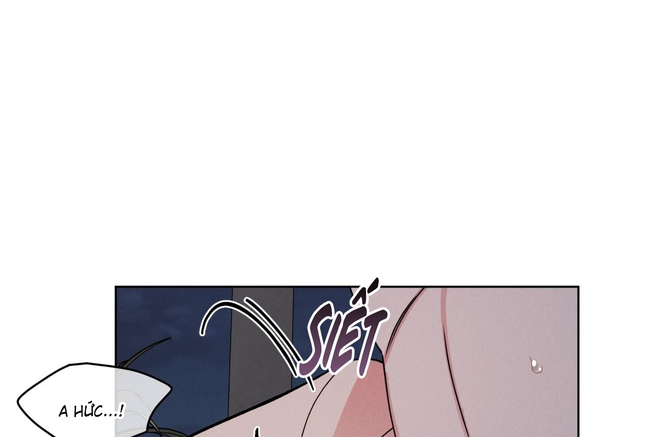 luân đôn trong màn đêm chapter 24 42