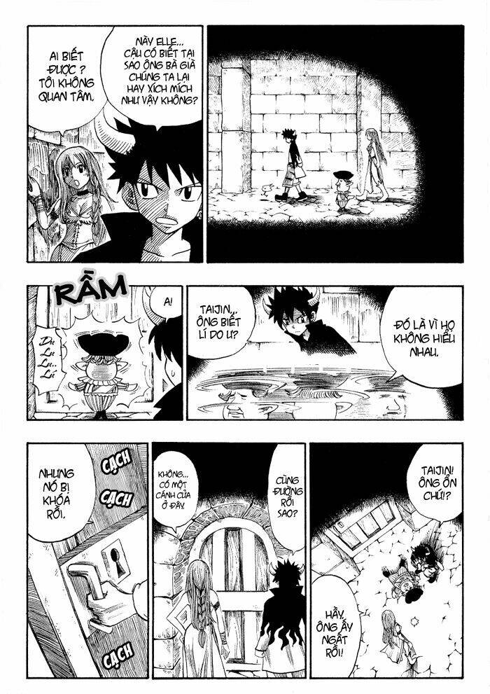 fairy tale chapter 1 26