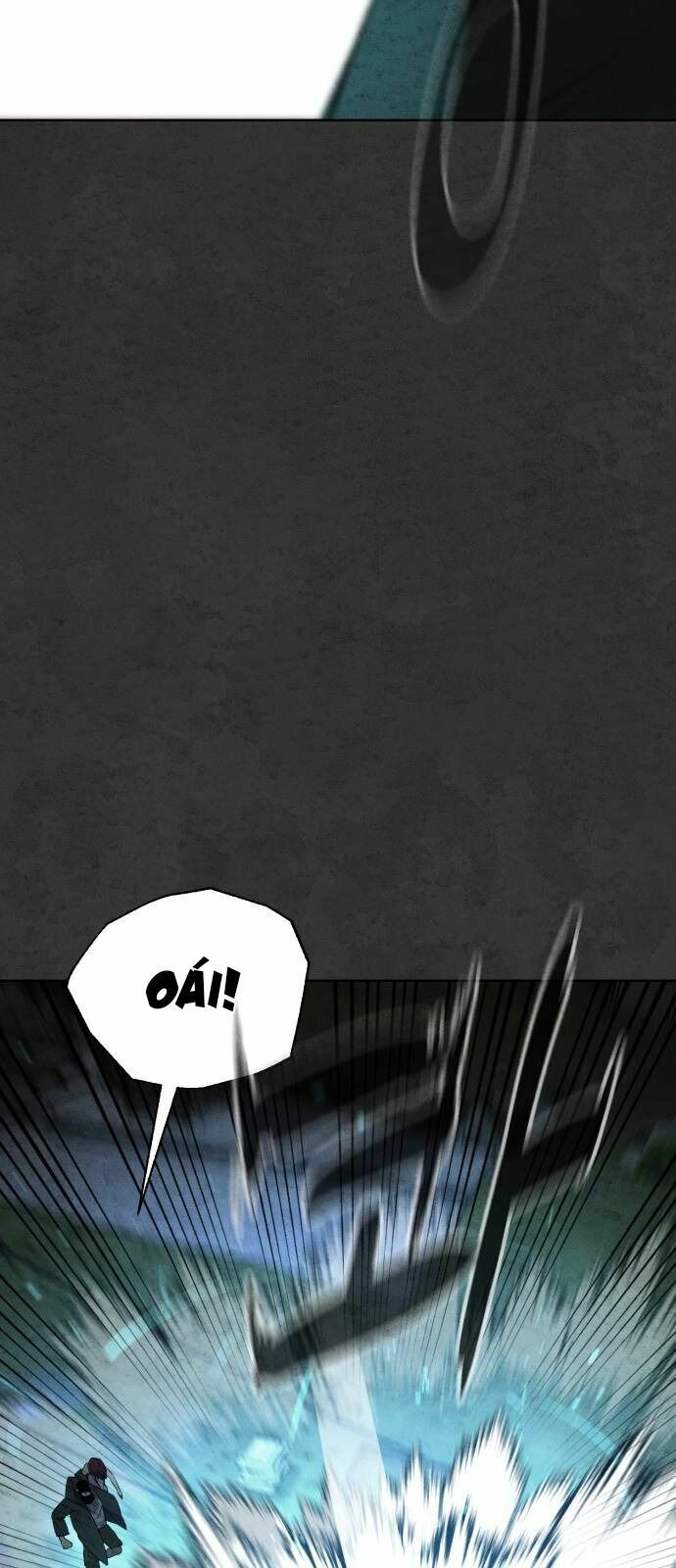 Máu trắng chapter 35 88