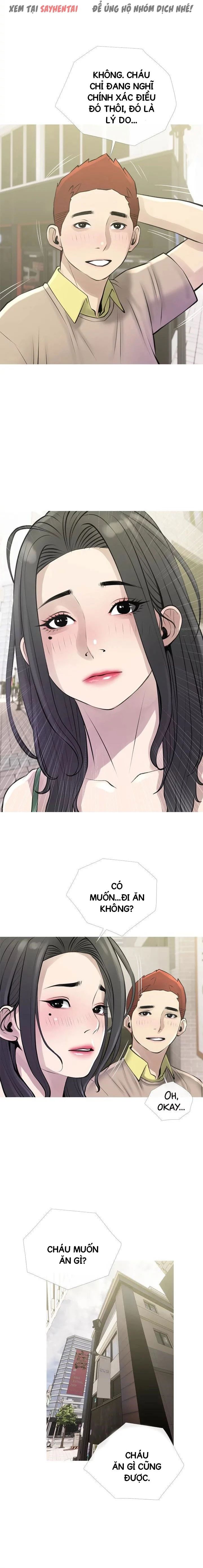 bài học hứng tình chapter 43 16