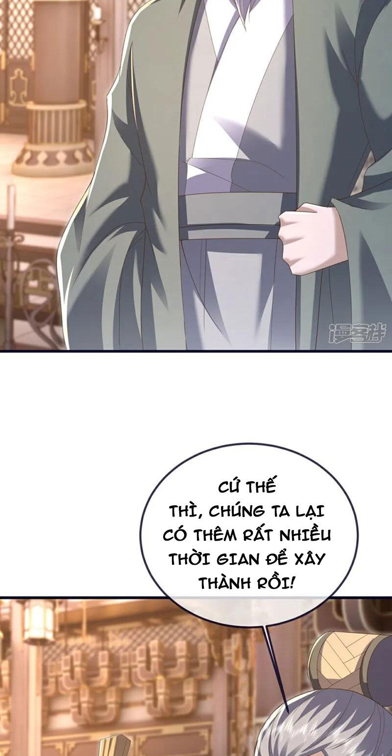tiên võ đế tôn chapter 544 66