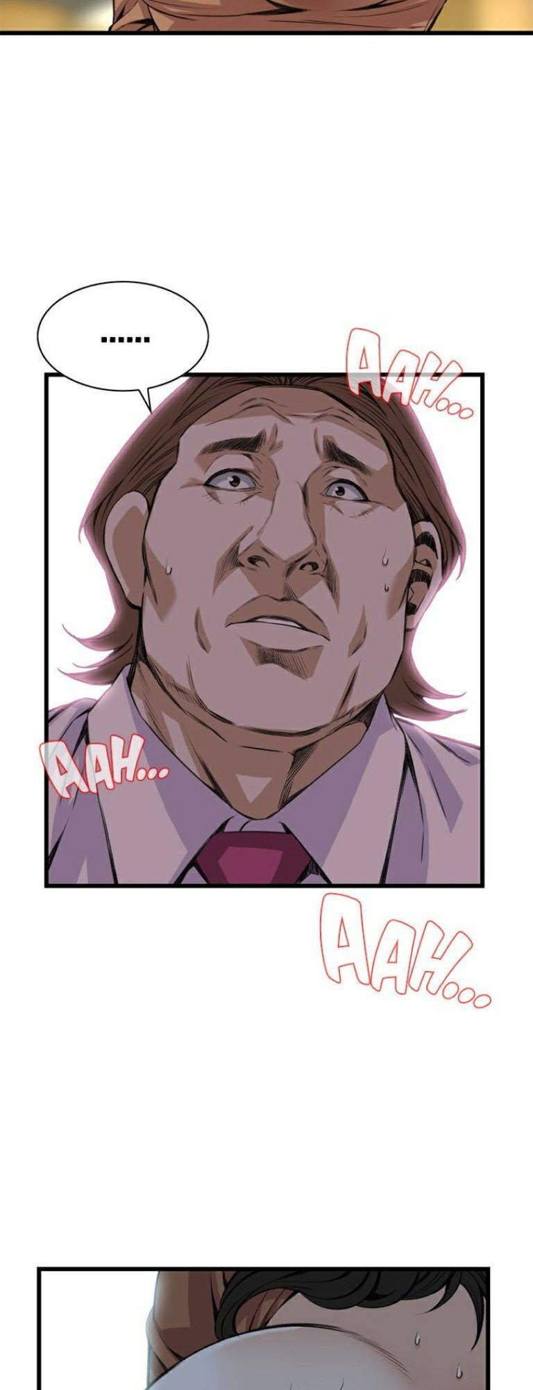 take a peek chapter 83 18