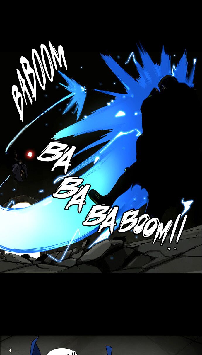 tòa tháp bí ẩn 2 chapter 49 22