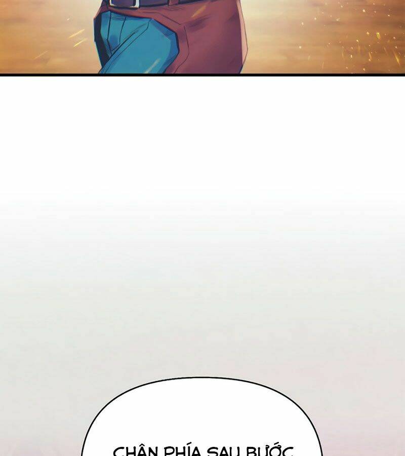 tu sĩ trị liệu của thái dương giáo chapter 13 137
