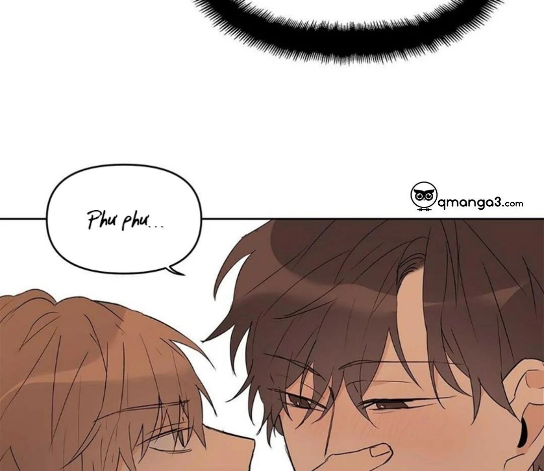 guide cấp b chapter 22 51