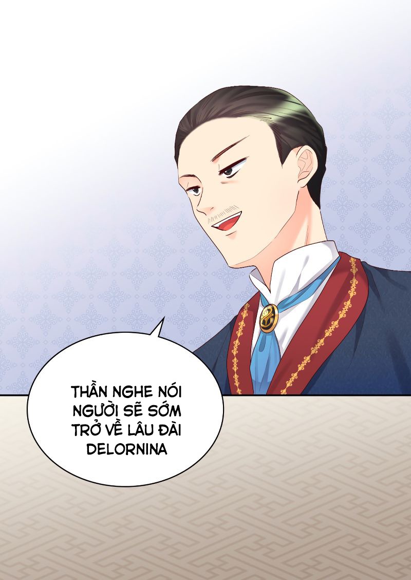 song sinh trọng sinh chapter 36 25