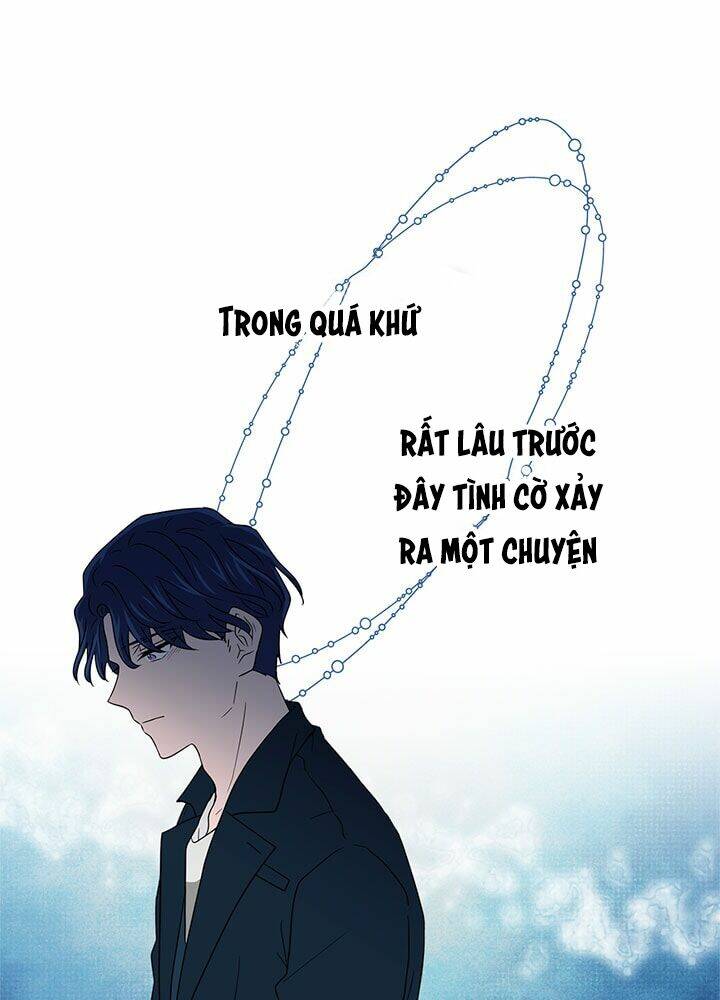 anh là định mệnh của em chapter 2 14