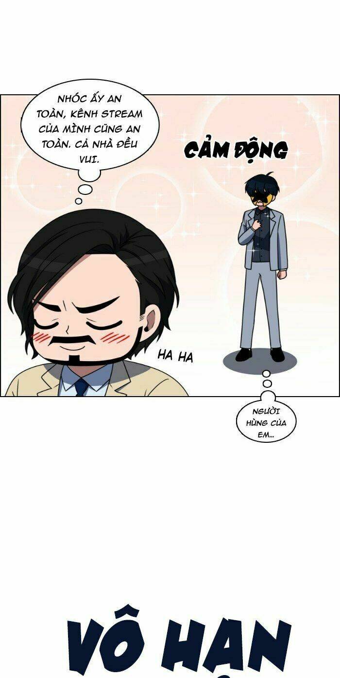 no scope chapter 26 26