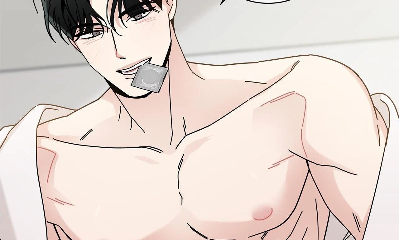 home five chapter 55 75